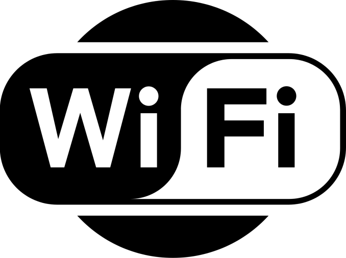 Comment optimiser sa connexion WI-FI sur son Mac ?