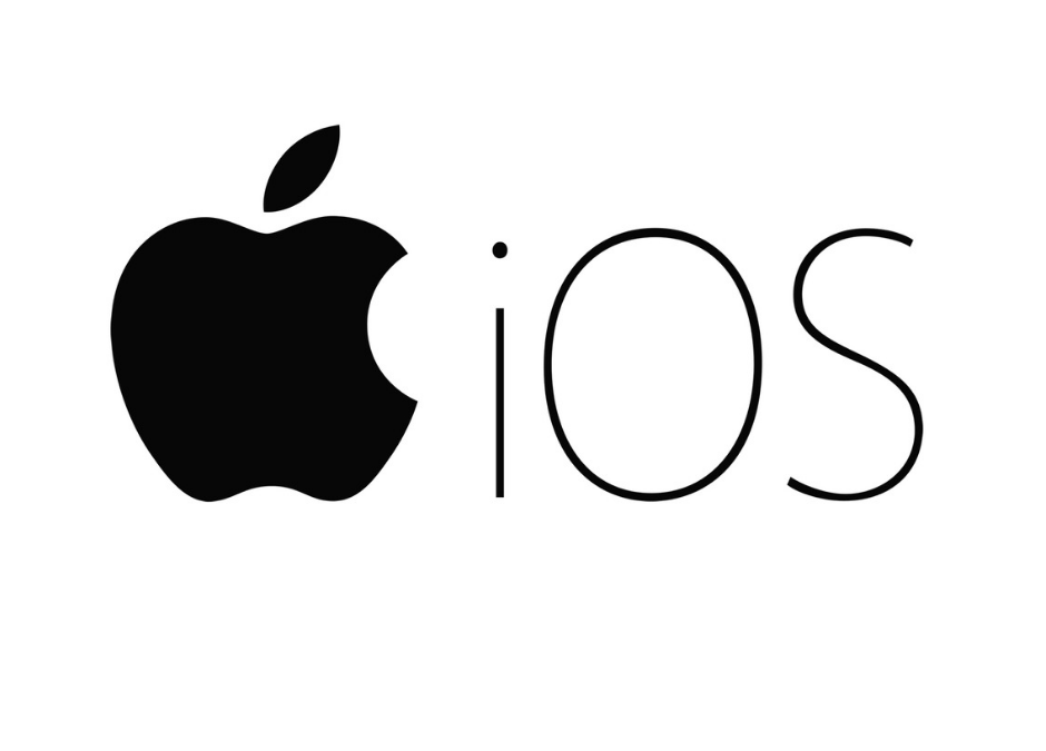 Arnaque dans l&rsquo;AppStore