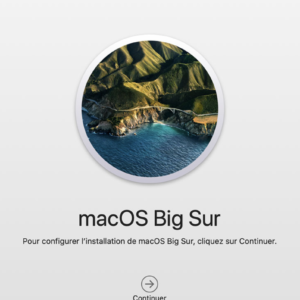 mise-a-jour-apple-osx-beug -guadeloupe